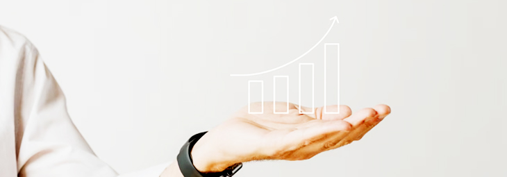 88038����˹(�й�)���޹�˾����