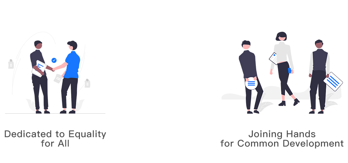 88038����˹(�й�)���޹�˾����