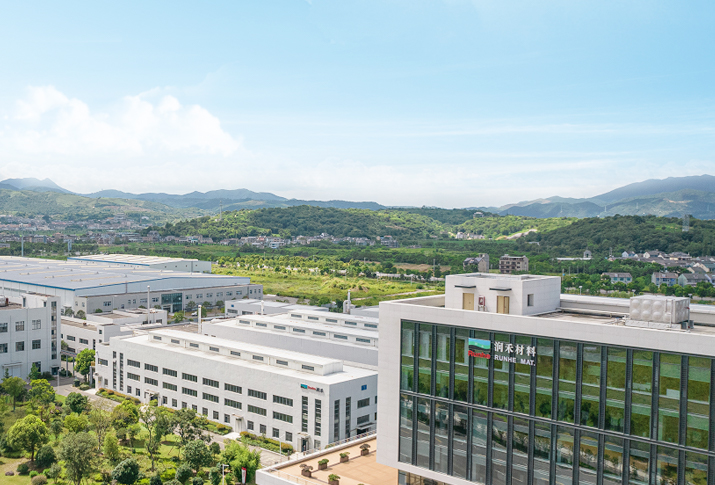 88038����˹(�й�)���޹�˾����