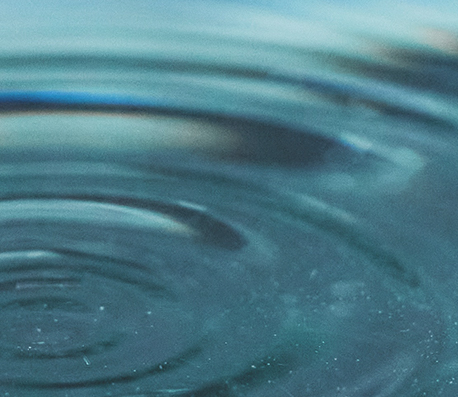 88038����˹(�й�)���޹�˾����