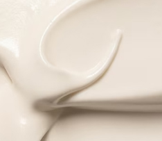 88038����˹(�й�)���޹�˾����