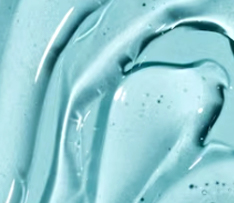 88038����˹(�й�)���޹�˾����