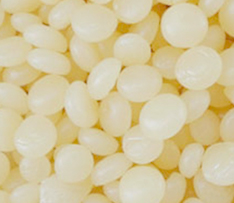 88038����˹(�й�)���޹�˾����