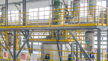 88038����˹(�й�)���޹�˾����