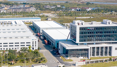 88038����˹(�й�)���޹�˾����