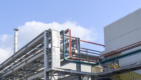 88038����˹(�й�)���޹�˾����