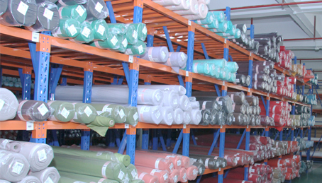 88038����˹(�й�)���޹�˾����