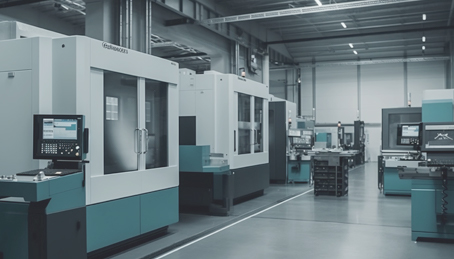 88038����˹(�й�)���޹�˾����