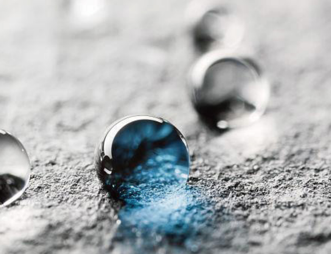 88038����˹(�й�)���޹�˾����