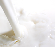 88038����˹(�й�)���޹�˾����