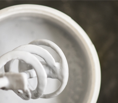 88038����˹(�й�)���޹�˾����