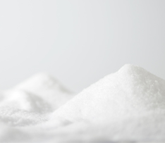 88038����˹(�й�)���޹�˾����