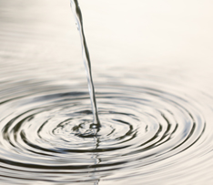 88038����˹(�й�)���޹�˾����