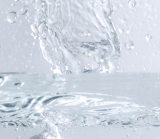 88038����˹(�й�)���޹�˾����