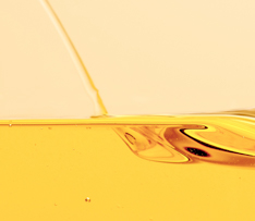 88038����˹(�й�)���޹�˾����