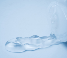 88038����˹(�й�)���޹�˾����