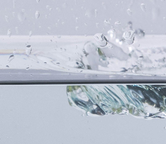 88038����˹(�й�)���޹�˾����