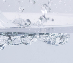 88038����˹(�й�)���޹�˾����