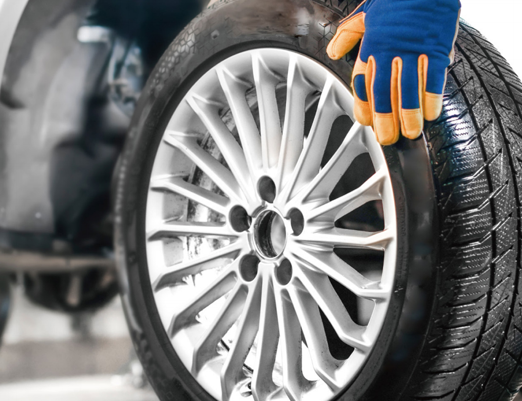 88038����˹(�й�)���޹�˾����