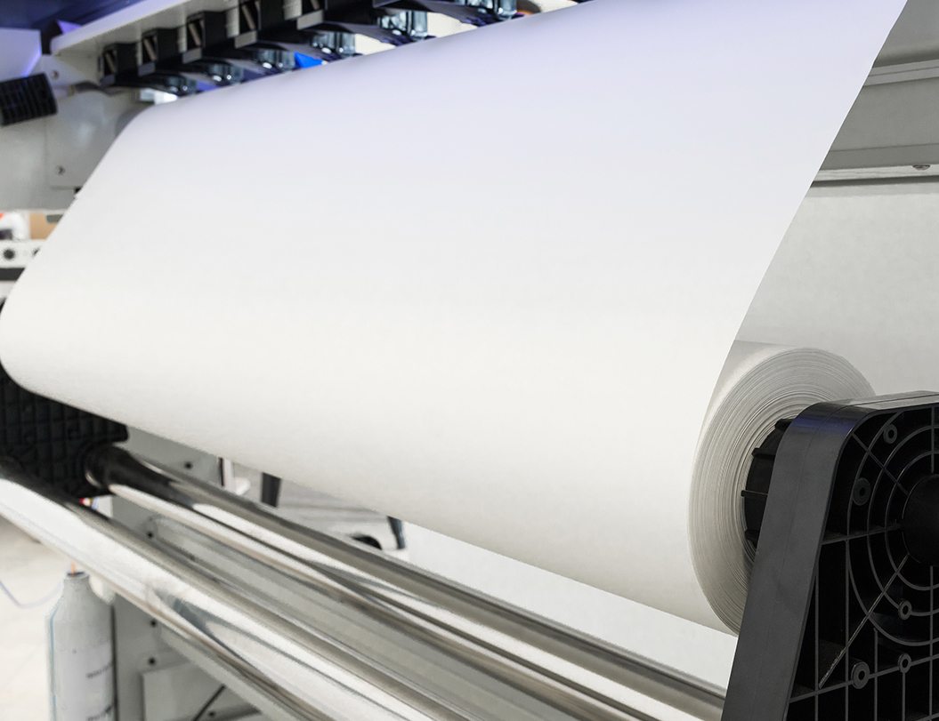 88038����˹(�й�)���޹�˾����