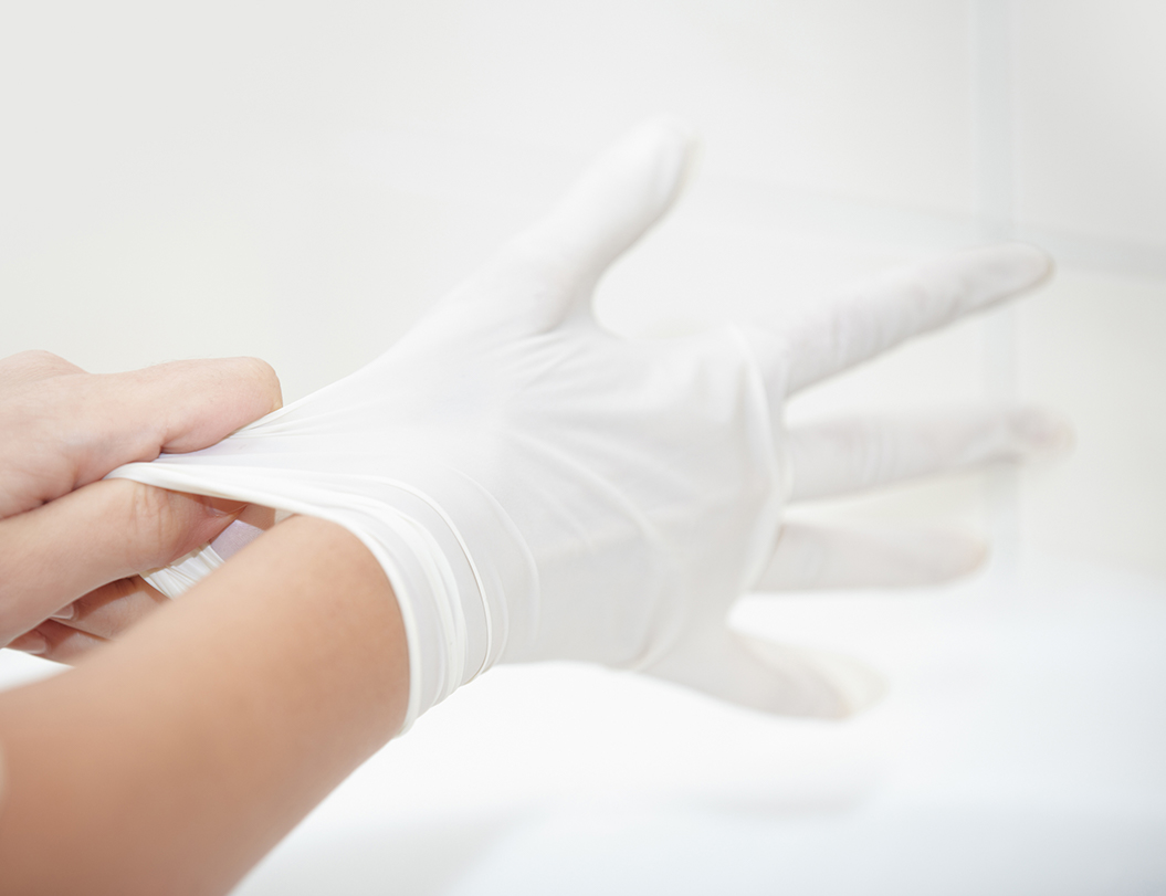 88038����˹(�й�)���޹�˾����