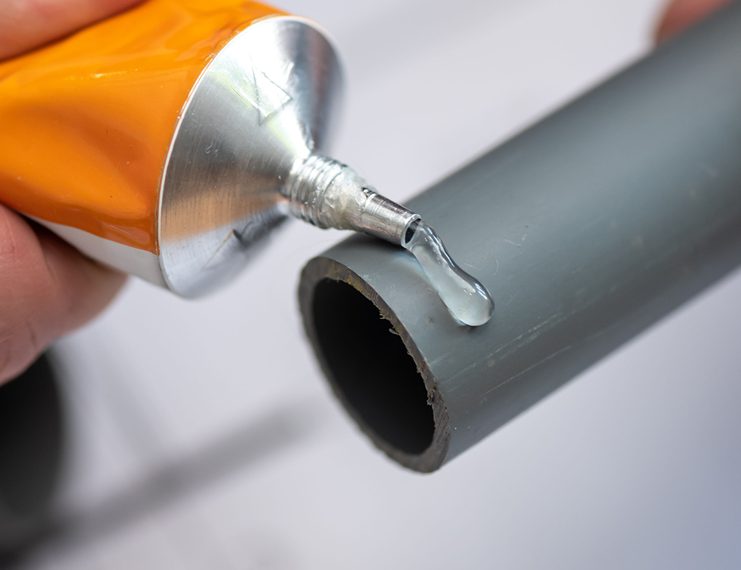 88038����˹(�й�)���޹�˾����