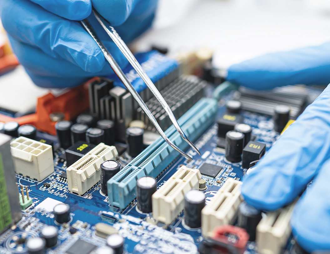 88038����˹(�й�)���޹�˾����