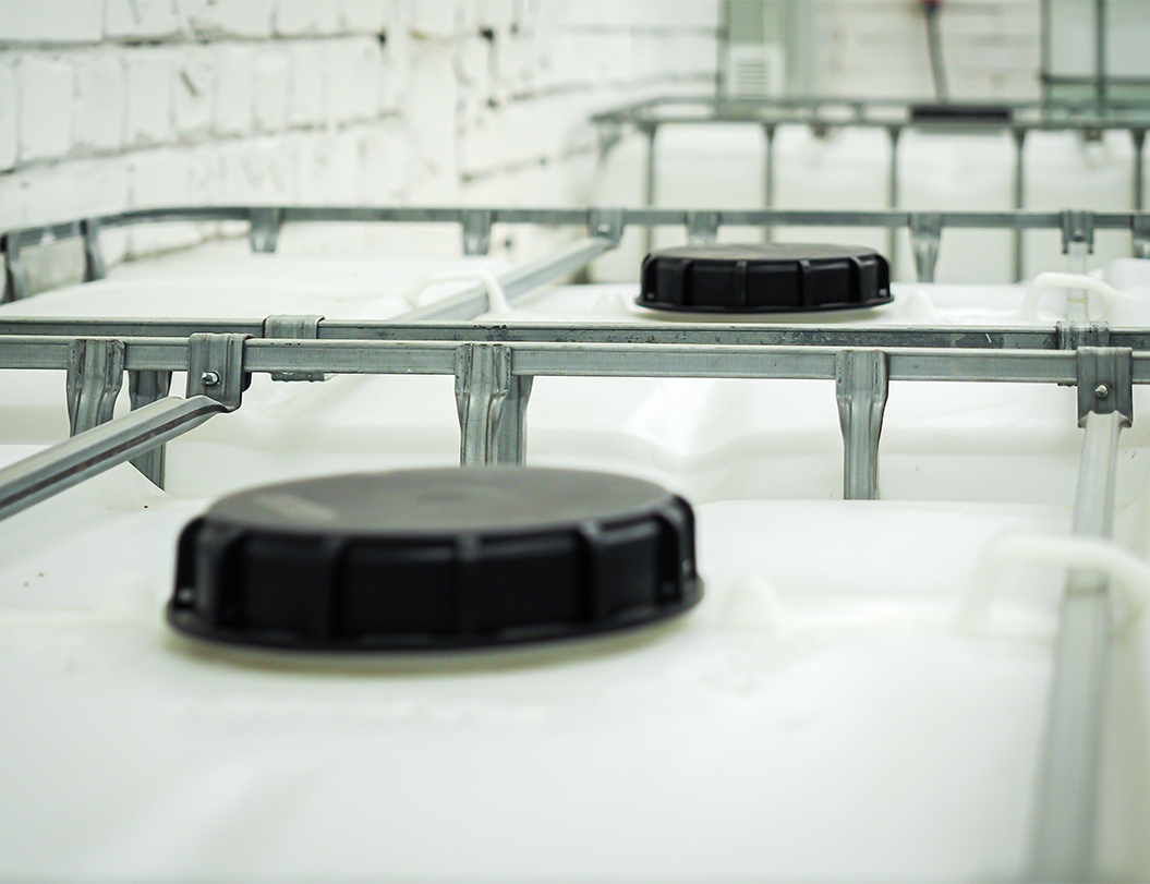 88038����˹(�й�)���޹�˾����