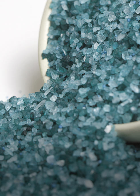 88038����˹(�й�)���޹�˾����