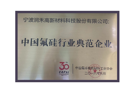 88038����˹(�й�)���޹�˾����