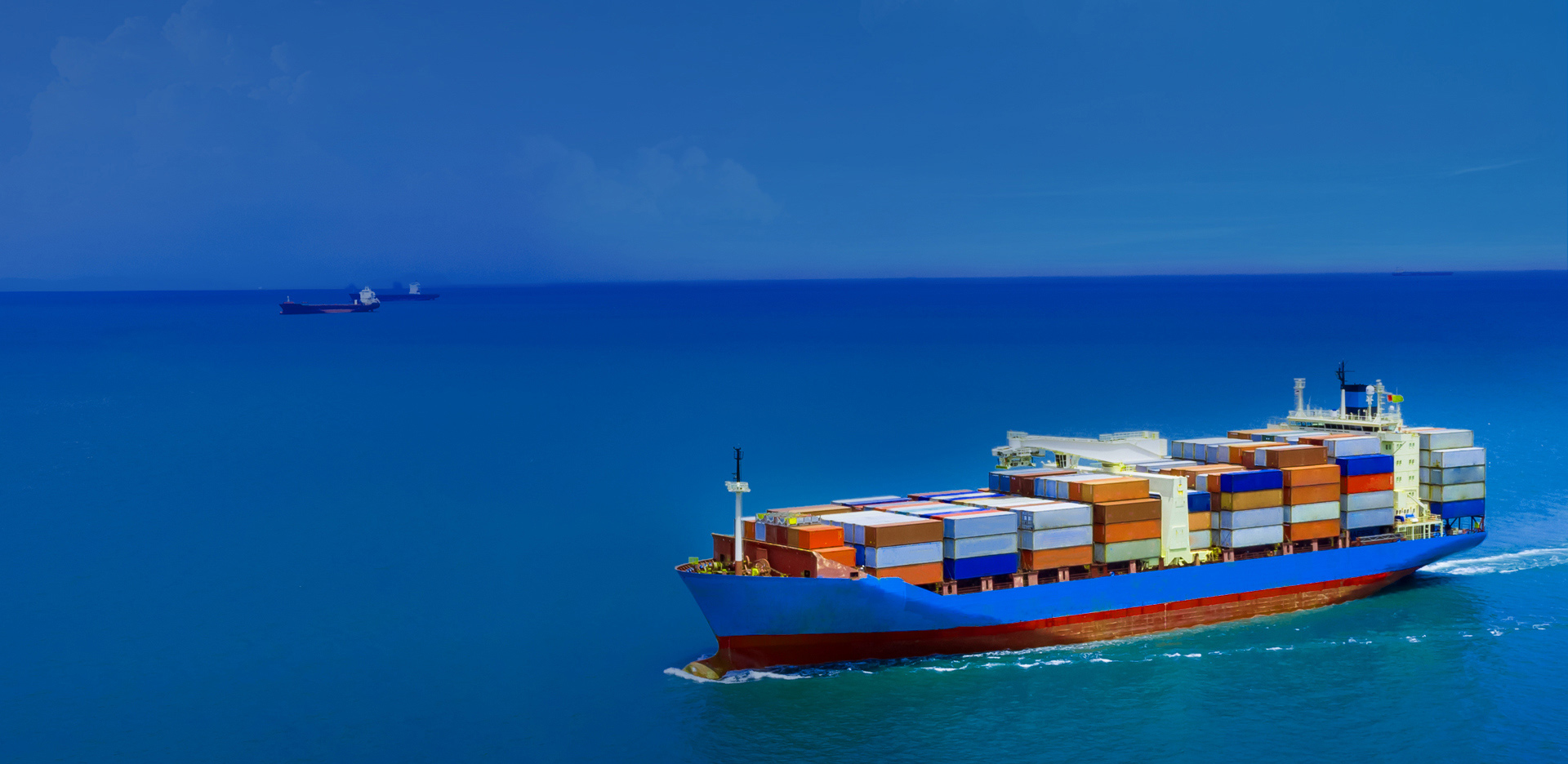 88038����˹(�й�)���޹�˾����