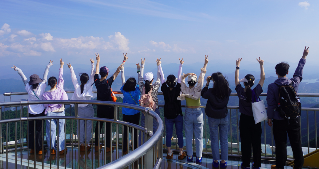 88038����˹(�й�)���޹�˾����