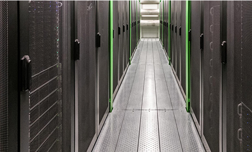 88038����˹(�й�)���޹�˾����