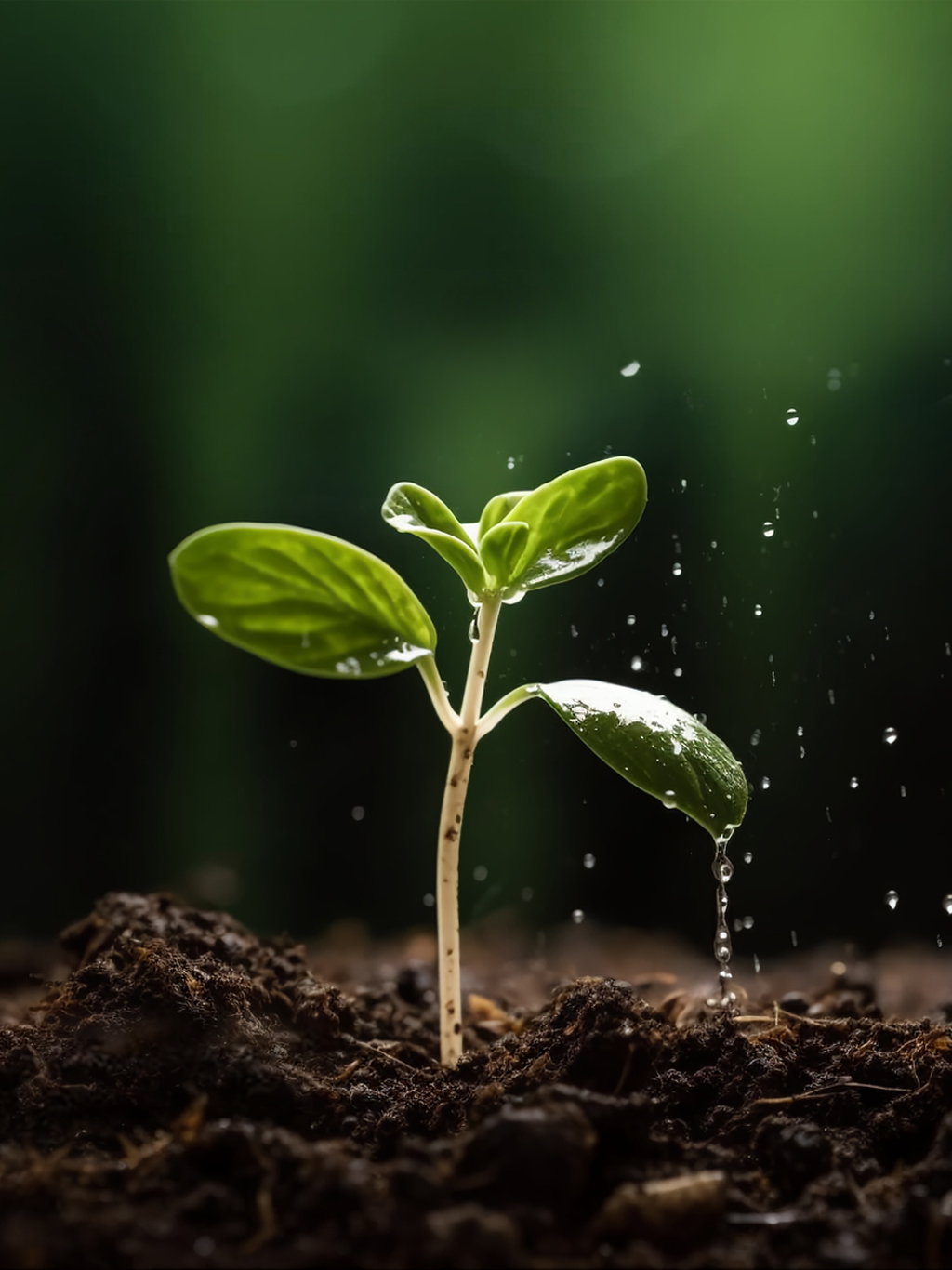 88038����˹(�й�)���޹�˾����