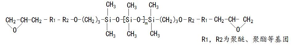 88038����˹(�й�)���޹�˾����