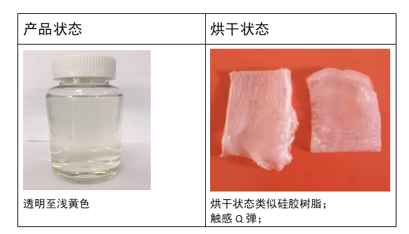 88038威尼斯(中国)有限公司官网