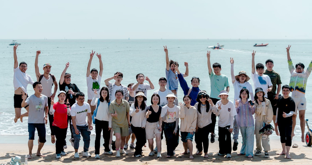 88038����˹(�й�)���޹�˾����