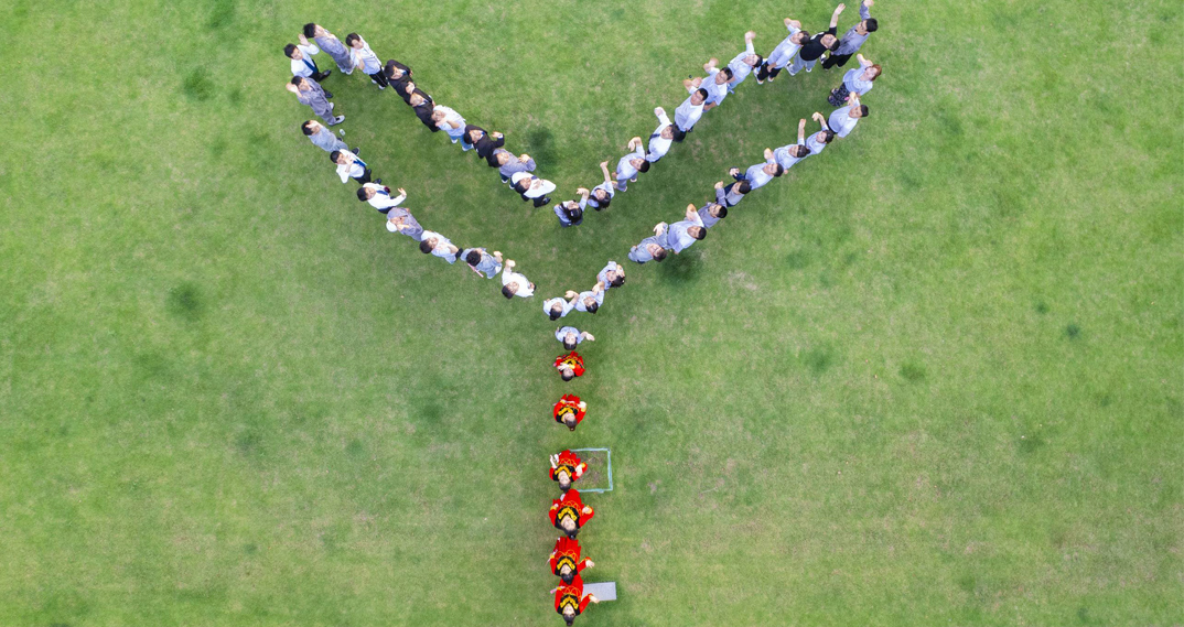 88038����˹(�й�)���޹�˾����