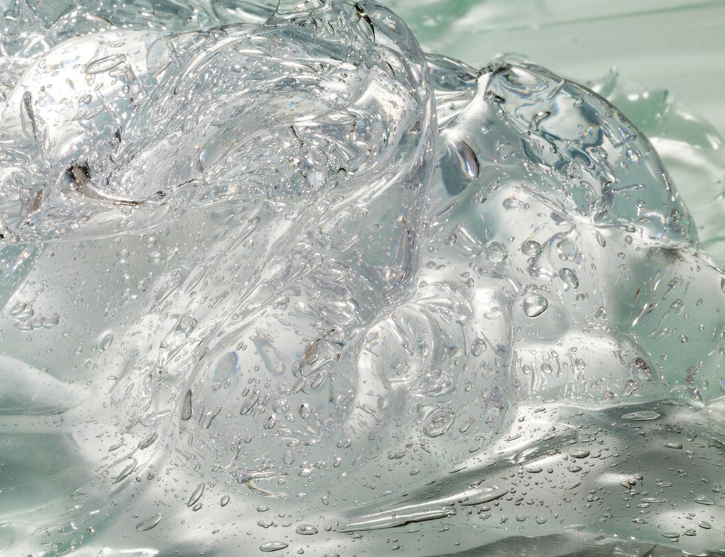 88038����˹(�й�)���޹�˾����