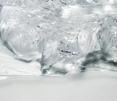 88038����˹(�й�)���޹�˾����