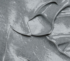 88038����˹(�й�)���޹�˾����