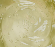 88038����˹(�й�)���޹�˾����