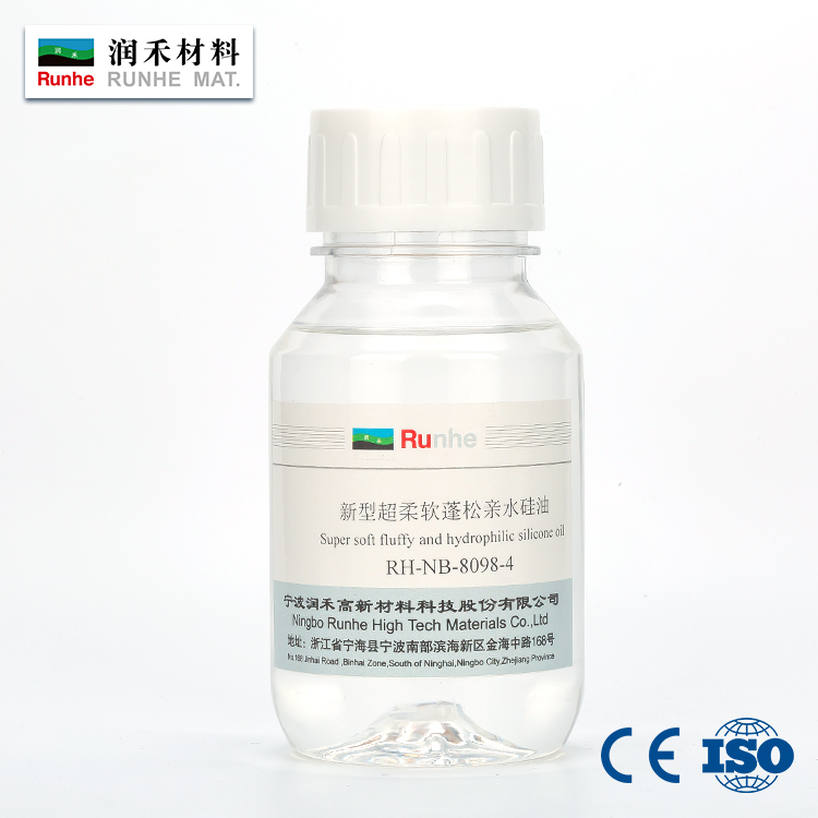 88038����˹(�й�)���޹�˾����