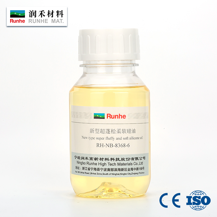 88038����˹(�й�)���޹�˾����