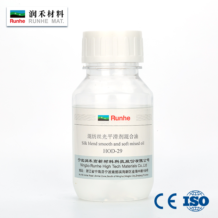 88038威尼斯(中国)有限公司官网