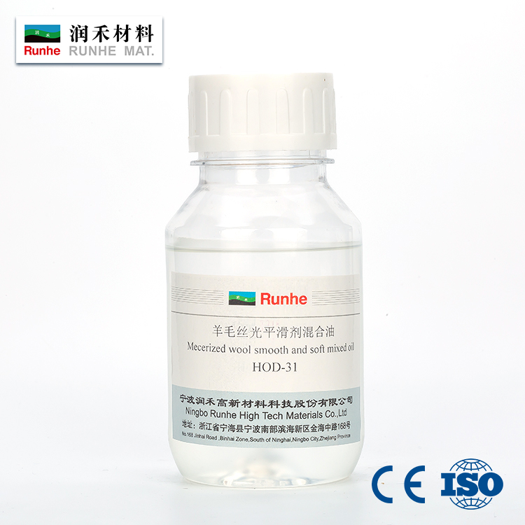 88038����˹(�й�)���޹�˾����