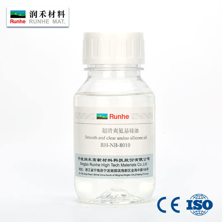 88038威尼斯(中国)有限公司官网