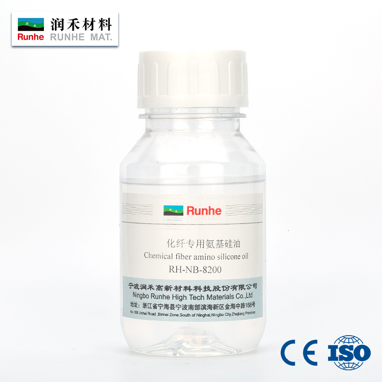 88038����˹(�й�)���޹�˾����