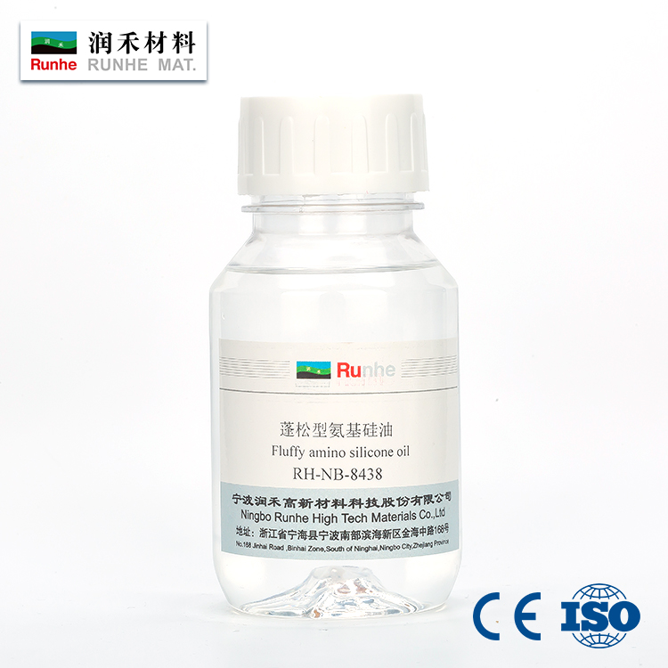 88038����˹(�й�)���޹�˾����