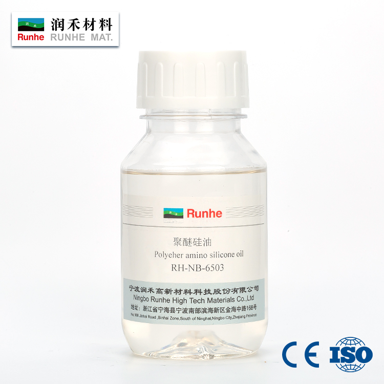 88038����˹(�й�)���޹�˾����